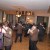 Feiern - Feuerwehrball von 23.01.2010